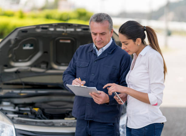 Affordable auto coverage in Eastpoint, FL