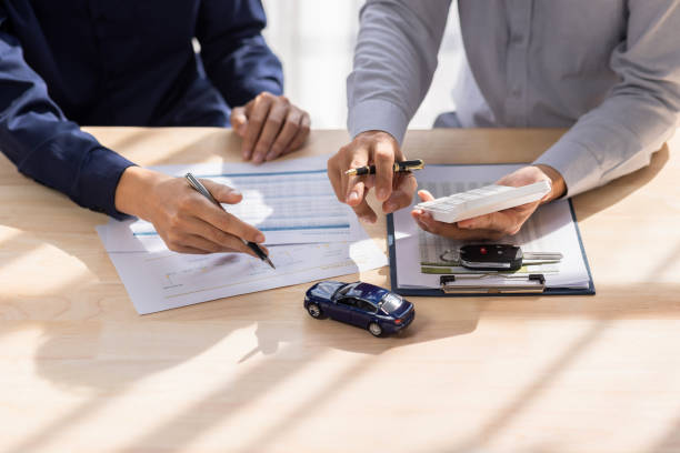 Save more on car insurance in Eastpoint, FL